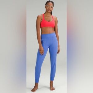 Lululemon Align High-Rise Jogger Full Length